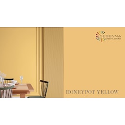 HONEYPOT YELLOW.jpg